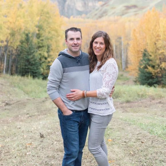 Meet your Posher, Kirsten - Picture 1 of 1